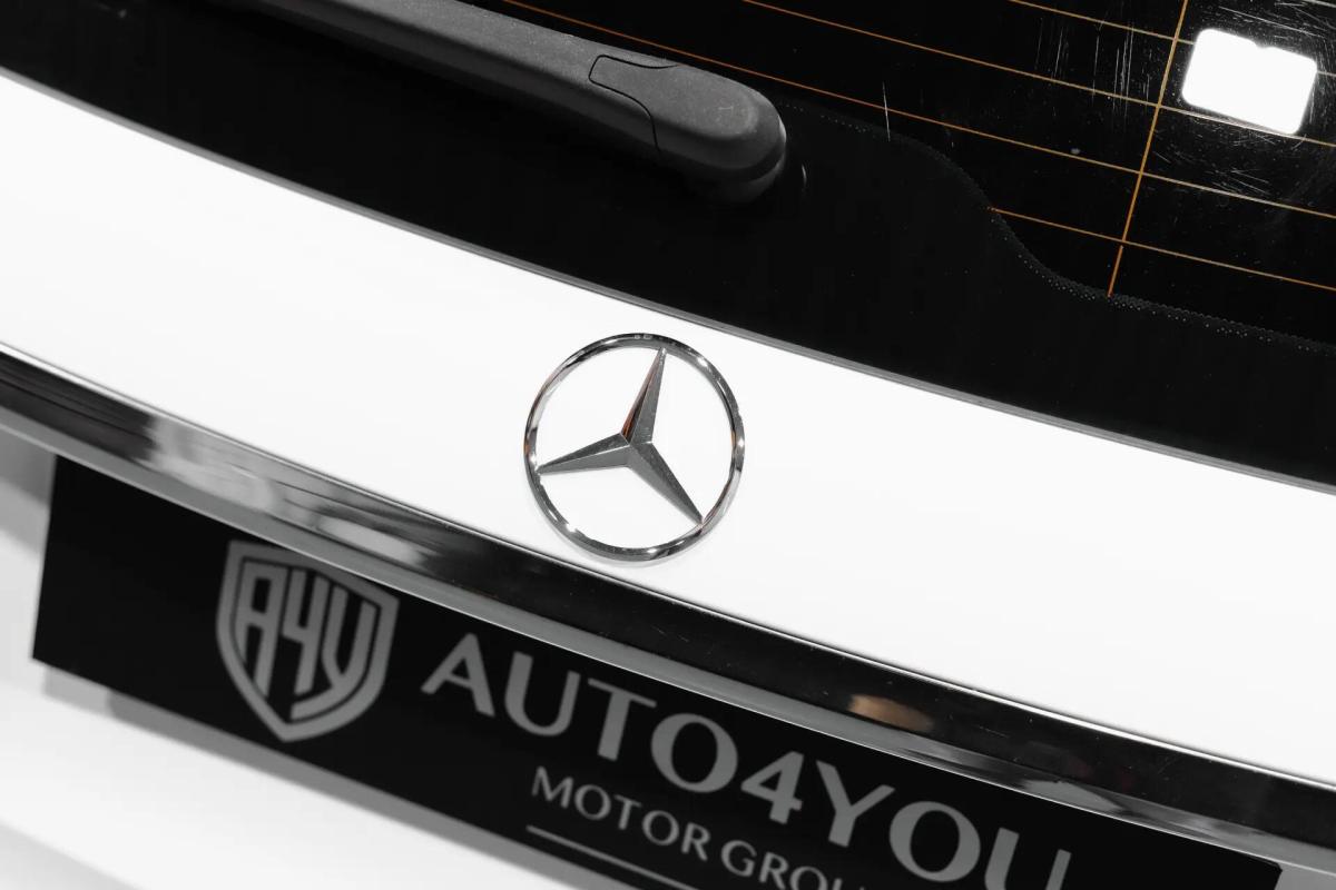 mercedes-benz-classe-c-c-300de-phev-2020-hibrido-a-diesel-1950cc