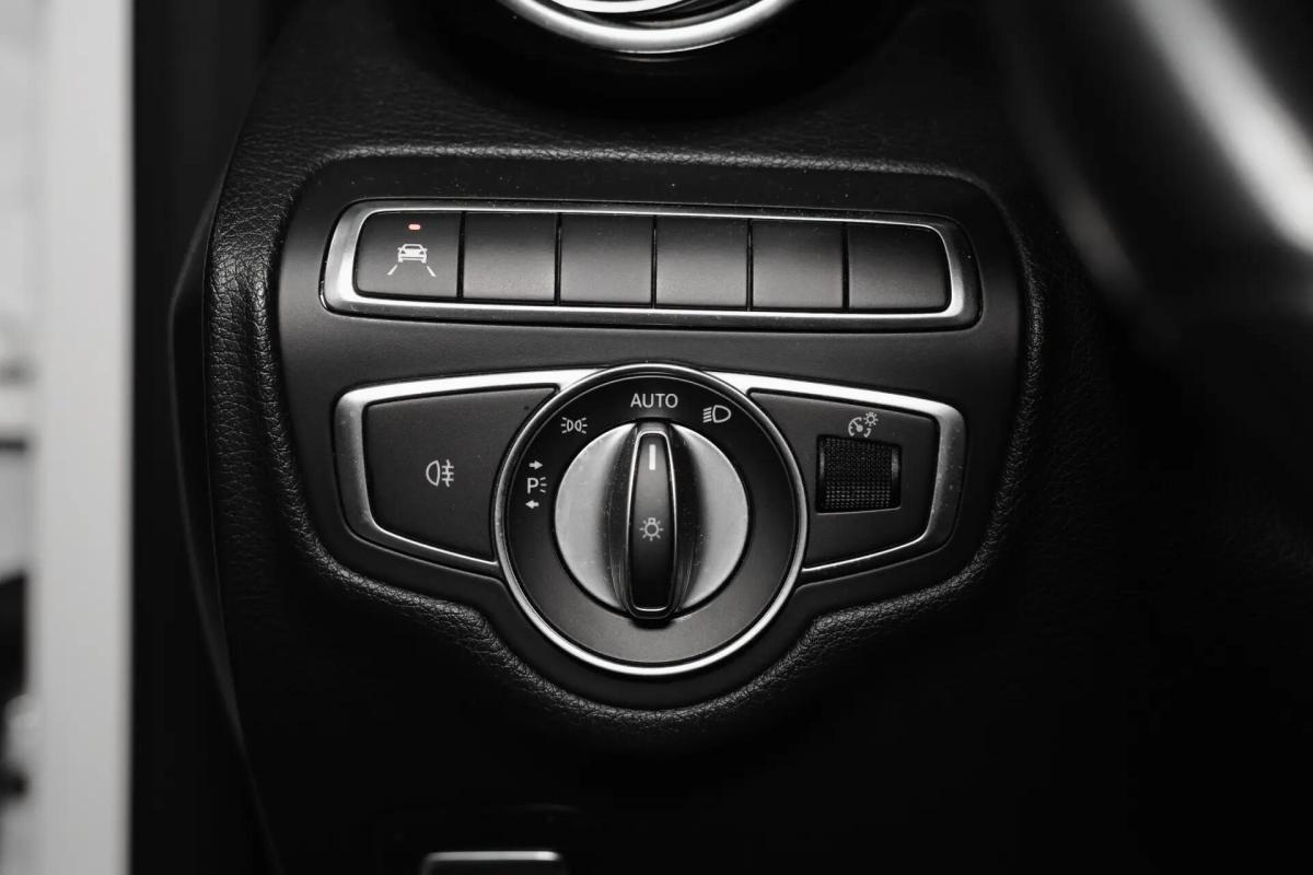 mercedes-benz-classe-c-c-300de-phev-2020-hibrido-a-diesel-1950cc
