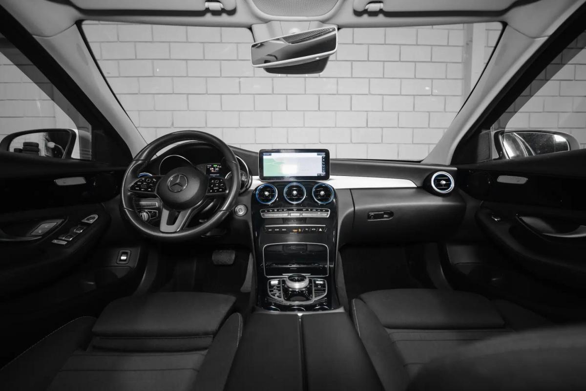 mercedes-benz-classe-c-c-300de-phev-2020-hibrido-a-diesel-1950cc
