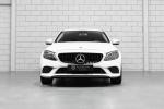 mercedes-benz-classe-c-c-300de-phev-2020-hibrido-a-diesel-1950cc