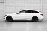 mercedes-benz-classe-c-c-300de-phev-2020-hibrido-a-diesel-1950cc