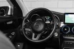 mercedes-benz-classe-c-c-300de-phev-2020-hibrido-a-diesel-1950cc