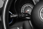 mercedes-benz-classe-c-c-300de-phev-2020-hibrido-a-diesel-1950cc