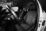 mercedes-benz-classe-c-c-300de-phev-2020-hibrido-a-diesel-1950cc