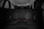 mercedes-benz-classe-c-c-300de-phev-2020-hibrido-a-diesel-1950cc
