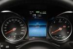 mercedes-benz-classe-c-c-300de-phev-2020-hibrido-a-diesel-1950cc
