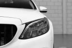 mercedes-benz-classe-c-c-300de-phev-2020-hibrido-a-diesel-1950cc