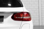 mercedes-benz-classe-c-c-300de-phev-2020-hibrido-a-diesel-1950cc