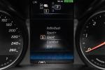 mercedes-benz-classe-c-c-300de-phev-2020-hibrido-a-diesel-1950cc
