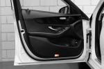 mercedes-benz-classe-c-c-300de-phev-2020-hibrido-a-diesel-1950cc