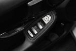 mercedes-benz-classe-c-c-300de-phev-2020-hibrido-a-diesel-1950cc