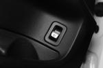 mercedes-benz-classe-c-c-300de-phev-2020-hibrido-a-diesel-1950cc
