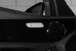 mercedes-benz-classe-c-c-300de-phev-2020-hibrido-a-diesel-1950cc
