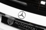 mercedes-benz-classe-c-c-300de-phev-2020-hibrido-a-diesel-1950cc