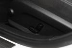mercedes-benz-classe-c-c-300de-phev-2020-hibrido-a-diesel-1950cc