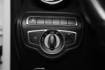 mercedes-benz-classe-c-c-300de-phev-2020-hibrido-a-diesel-1950cc