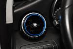 mercedes-benz-classe-c-c-300de-phev-2020-hibrido-a-diesel-1950cc