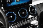 mercedes-benz-classe-c-c-300de-phev-2020-hibrido-a-diesel-1950cc