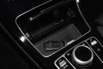 mercedes-benz-classe-c-c-300de-phev-2020-hibrido-a-diesel-1950cc