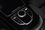 mercedes-benz-classe-c-c-300de-phev-2020-hibrido-a-diesel-1950cc