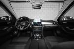 mercedes-benz-classe-c-c-300de-phev-2020-hibrido-a-diesel-1950cc