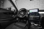 mercedes-benz-classe-c-c-300de-phev-2020-hibrido-a-diesel-1950cc