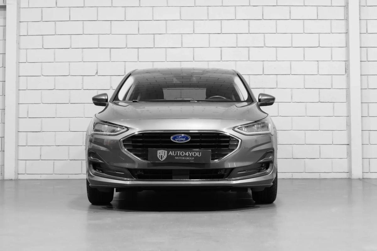 ford-focus-2022-gasolina-998cc