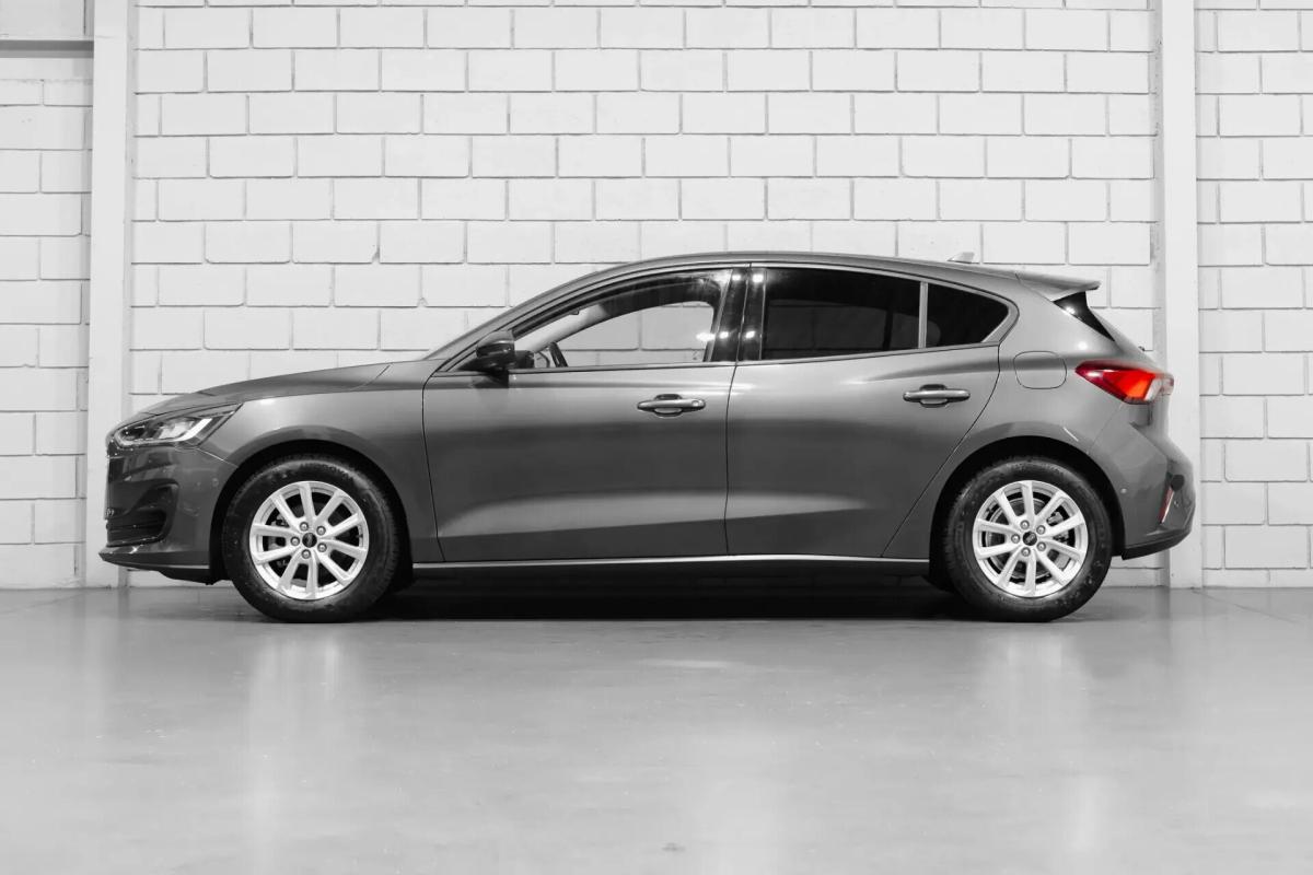 ford-focus-2022-gasolina-998cc
