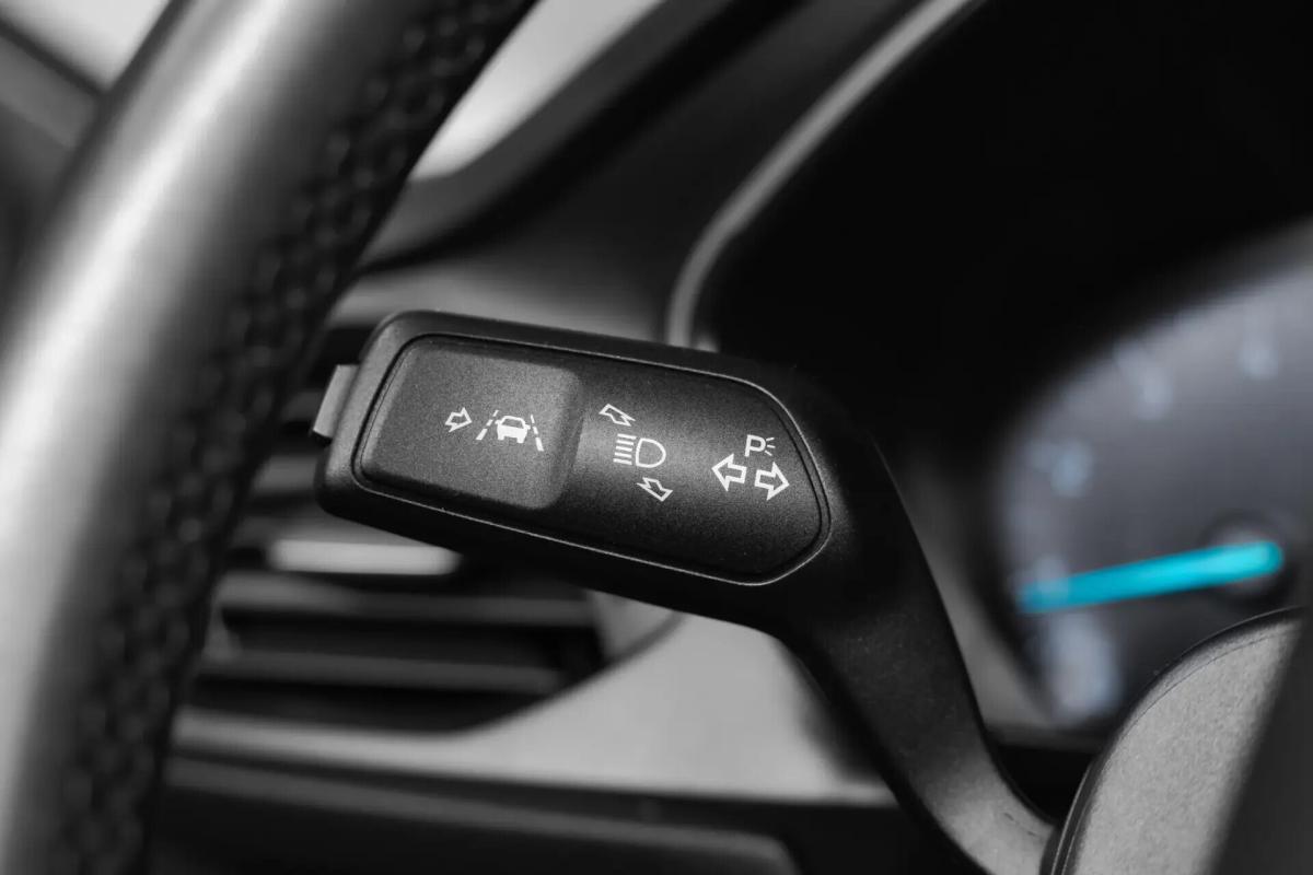 ford-focus-2022-gasolina-998cc