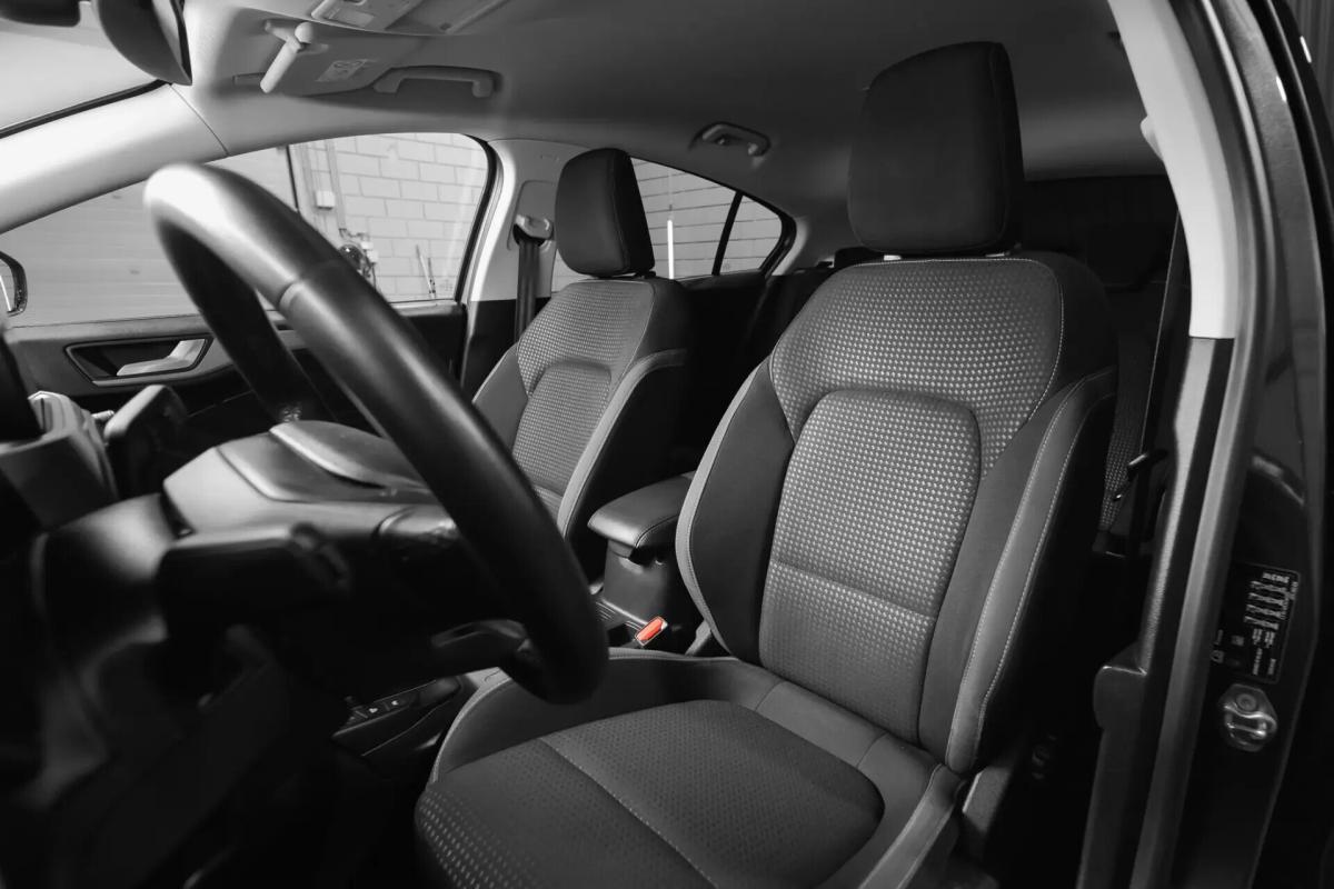 ford-focus-2022-gasolina-998cc
