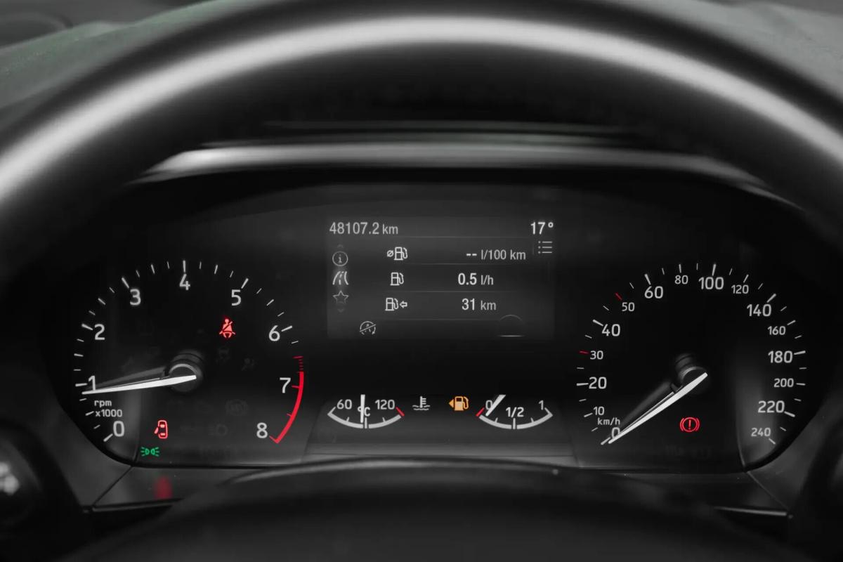 ford-focus-2022-gasolina-998cc