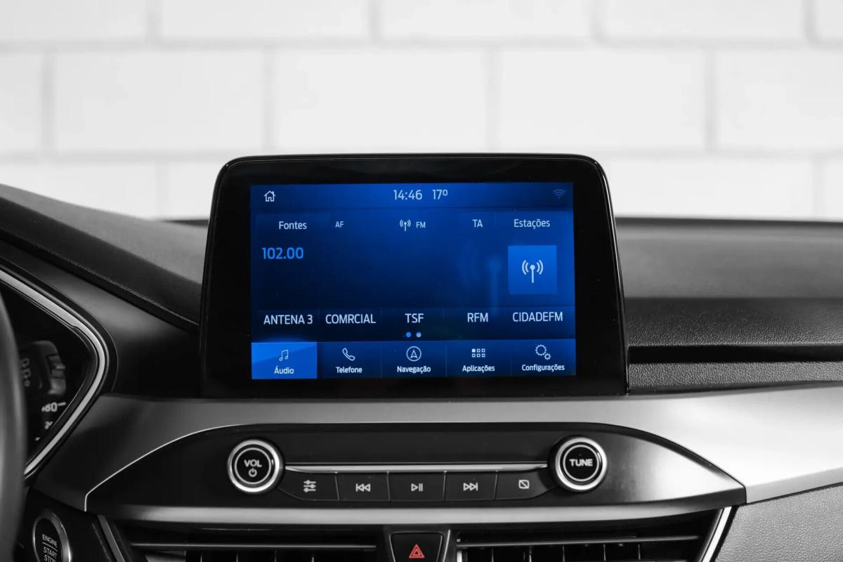 ford-focus-2022-gasolina-998cc