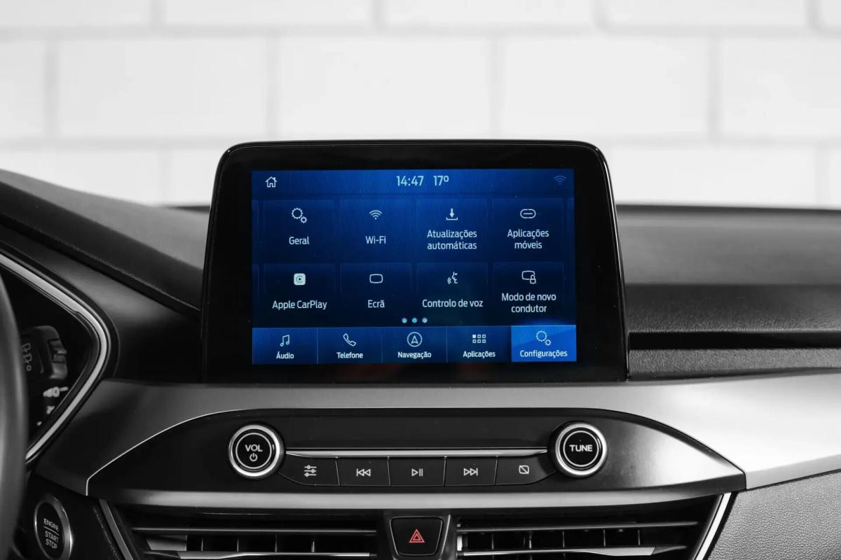ford-focus-2022-gasolina-998cc