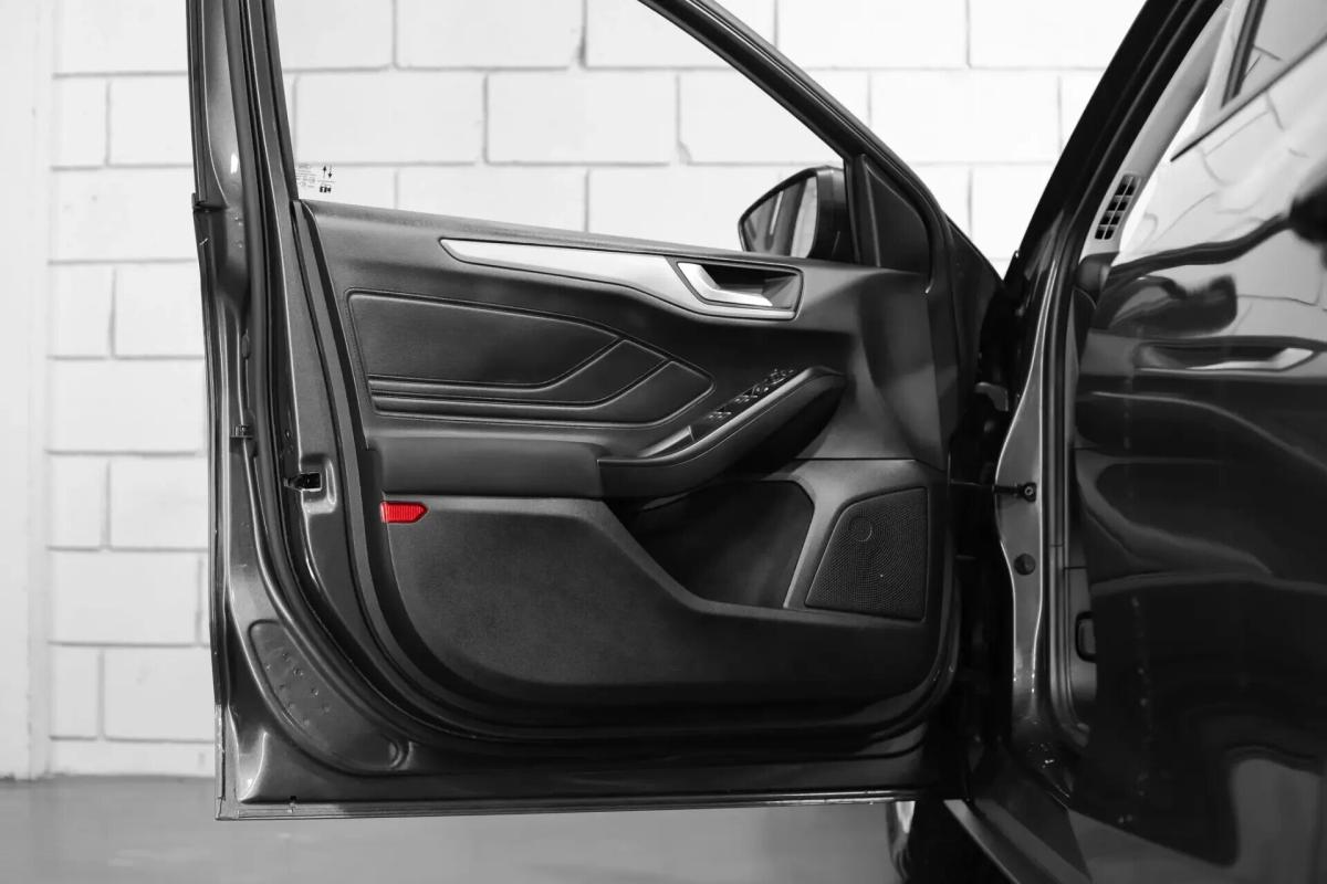 ford-focus-2022-gasolina-998cc
