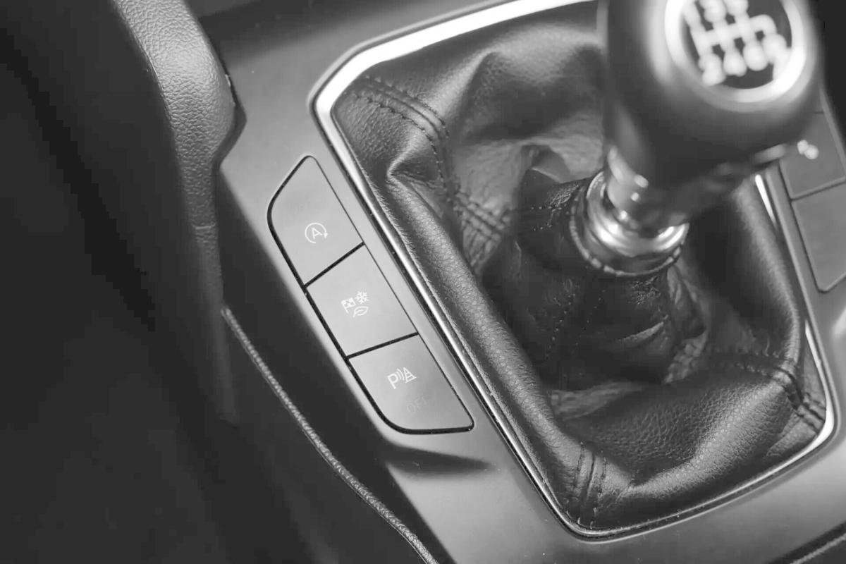 ford-focus-2022-gasolina-998cc