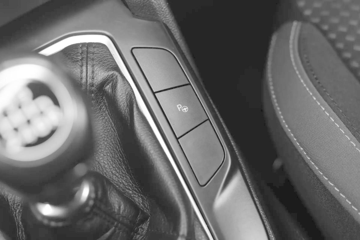 ford-focus-2022-gasolina-998cc