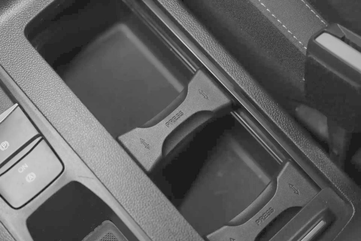 ford-focus-2022-gasolina-998cc