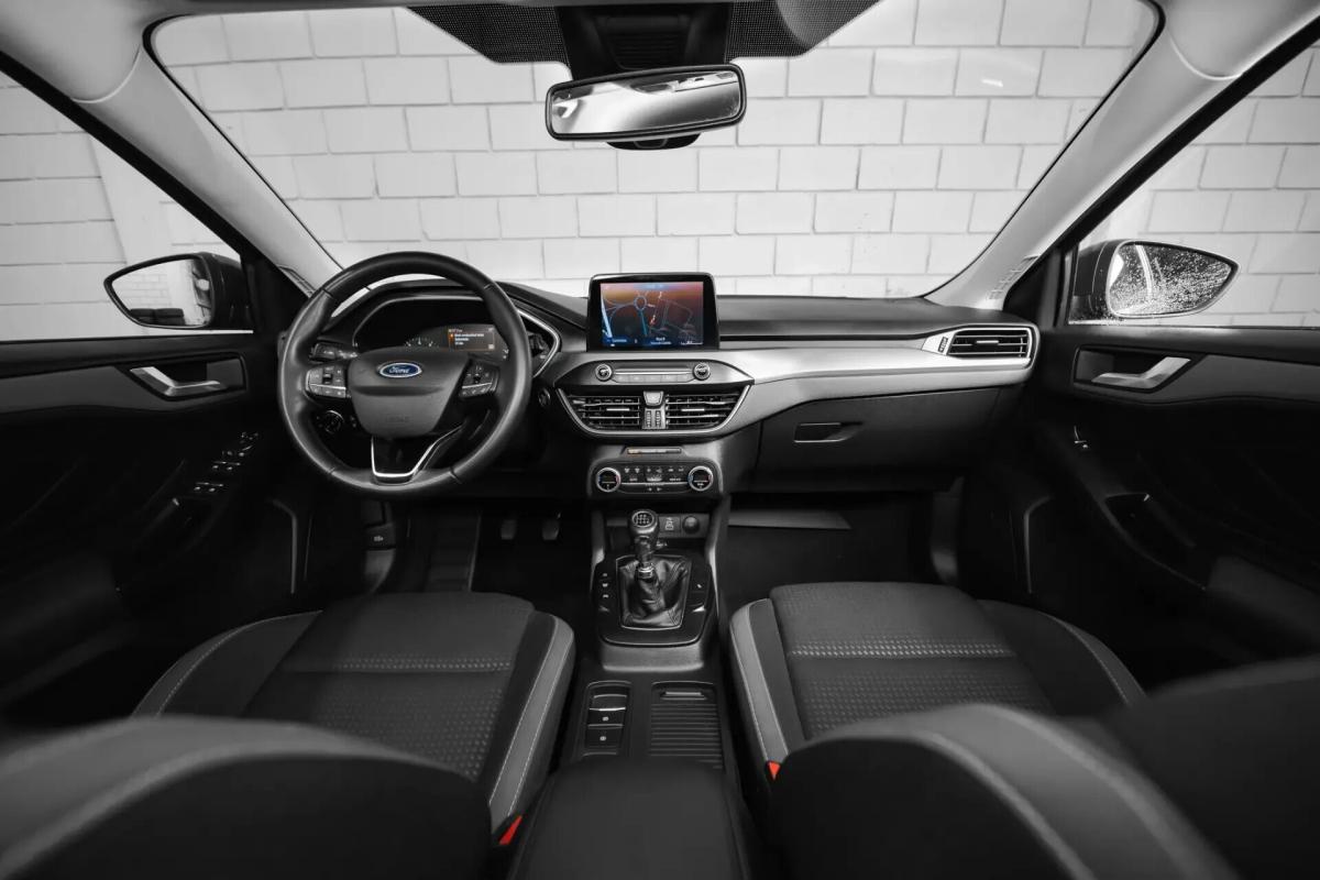 ford-focus-2022-gasolina-998cc