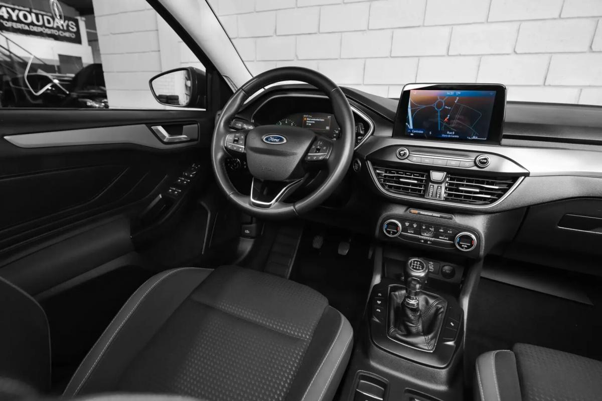 ford-focus-2022-gasolina-998cc
