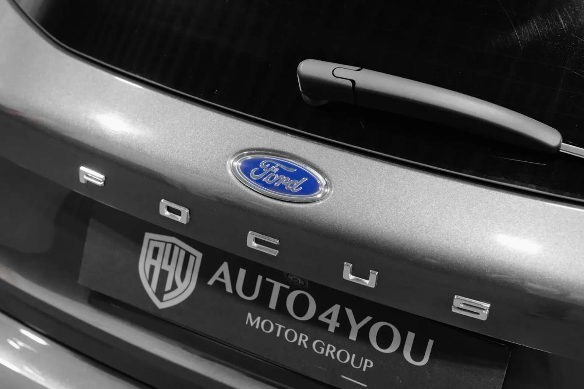 ford-focus-2022-gasolina-998cc