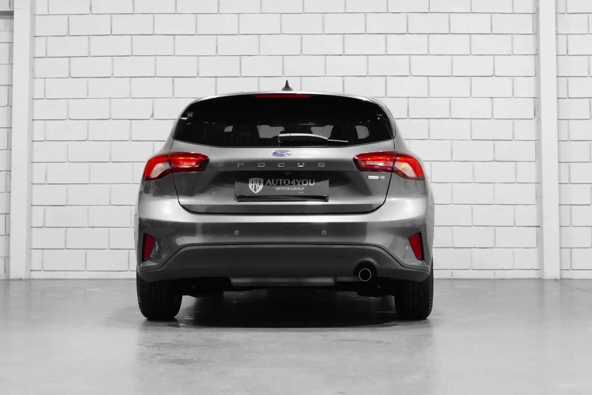 ford-focus-2022-gasolina-998cc