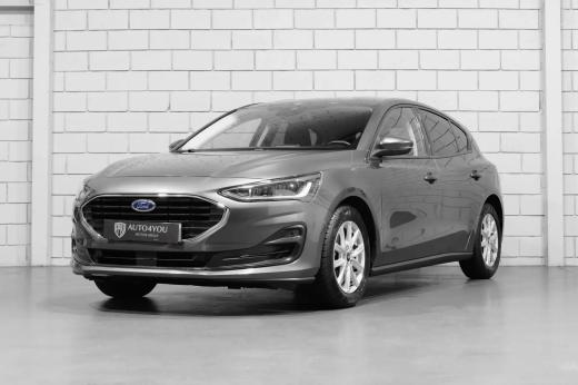 ford-focus-2022-gasolina-998cc