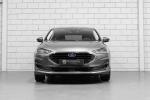 ford-focus-2022-gasolina-998cc