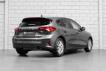 ford-focus-2022-gasolina-998cc