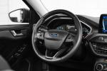 ford-focus-2022-gasolina-998cc