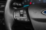 ford-focus-2022-gasolina-998cc