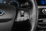 ford-focus-2022-gasolina-998cc
