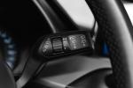 ford-focus-2022-gasolina-998cc