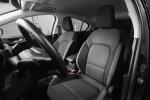 ford-focus-2022-gasolina-998cc