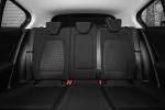 ford-focus-2022-gasolina-998cc